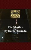 The Shaitan (eBook, ePUB) The Shaitan (eBook, ePUB)