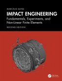 Impact Engineering (eBook, ePUB)
