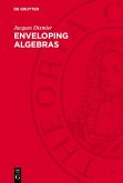 Enveloping Algebras (eBook, PDF)