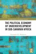 The Political Economy of... - Bild 1