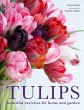 Tulips (eBook, ePUB) - Bild 1