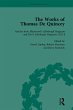 The Works of Thomas De Quincey, Part II... - Bild 1