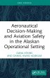 Aeronautical Decision-Making and... - Bild 1