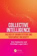 Collective Intelligence (eBook, PDF) - Bild 1