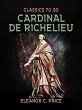 Cardinal de Richelieu (eBook, ePUB) - Bild 1