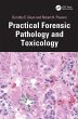 Practical Forensic Pathology and... - Bild 1