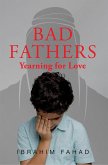 Bad Fathers (eBook, ePUB)