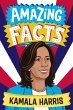 Amazing Facts: Kamala Harris (eBook,... - Bild 1