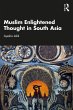 Muslim Enlightened Thought in South... - Bild 1