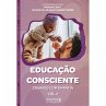 Educação consciente vol 2 (eBook,... - Bild 1