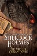 The Adventures of Sherlock Holmes... - Bild 1