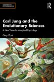 Carl Jung and the Evolutionary Sciences (eBook, ePUB)