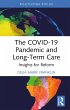 The COVID-19 Pandemic and Long-Term... - Bild 1