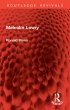 Malcolm Lowry (eBook, ePUB) - Bild 1