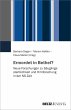 Ermordet in Bethel? (eBook, ePUB) - Bild 1