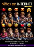 Niños en Internet (eBook, ePUB) Niños en Internet (eBook, ePUB)