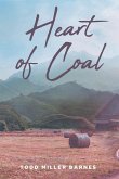 Heart of Coal (eBook, ePUB)
