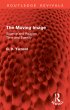The Moving Image (eBook, ePUB) - Bild 1