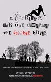 A Sacrifice for the Undead: The Zombie Bride (Monster Erotica) (eBook, ePUB) A Sacrifice for the Undead: The Zombie Bride (Monster Erotica) (eBook, ePUB)