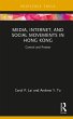 Media, Internet, and Social Movements... - Bild 1