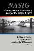 From Carnegie to Internet2 (eBook, ePUB) From Carnegie to Internet2 (eBook, ePUB)