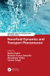 Nanofluid Dynamics and Transport... - Bild 1