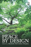 Peace by Design (eBook, ePUB) Peace by Design (eBook, ePUB)