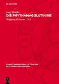 Die Phythämagglutinine (eBook, PDF) Die Phythämagglutinine (eBook, PDF)