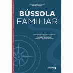 Bússola familiar (eBook, ePUB)