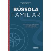 Bússola familiar (eBook, ePUB) Bússola familiar (eBook, ePUB)