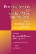 Practical Aspects of Ion Trap Mass... - Bild 1