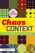 Chaos to Context (eBook, PDF) - Bild 1