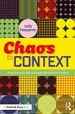 Chaos to Context (eBook, PDF)