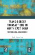 Trans-Border Transactions in North East... - Bild 1