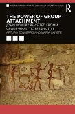 The Power of Group Attachment (eBook, ePUB)