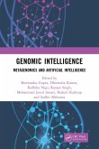 Genomic Intelligence (eBook, PDF)