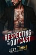Respecting the Outcast (Enemies to... - Bild 1