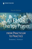 An EMDR Therapy Primer (eBook, ePUB)