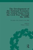 The Development of the National Economy Vol 2 (eBook, PDF) The Development of the National Economy Vol 2 (eBook, PDF)