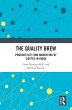 The Quality Brew (eBook, ePUB) - Bild 1