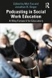 Podcasting in Social Work Education... - Bild 1