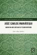 José Carlos Mariátegui (eBook, ePUB) - Bild 1