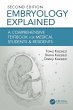 Embryology Explained (eBook, PDF) - Bild 1