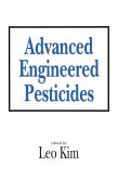 Advanced Engineered Pesticides (eBook, PDF)