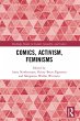 Comics, Activism, Feminisms (eBook,... - Bild 1