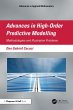 Advances in High-Order Predictive... - Bild 1