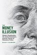 Money Illusion (eBook, ePUB) - Bild 1