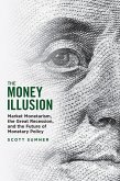 Money Illusion (eBook, ePUB) Money Illusion (eBook, ePUB)