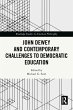 John Dewey and Contemporary Challenges... - Bild 1