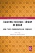 Teaching Interculturally in Qatar... - Bild 1